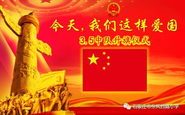 迈阿密两场不进球，马蒂诺：确实有一点担心，但我们能做到