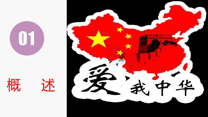 电影院里你亲眼看过啥奇葩的事情啊?-智能问答网页,为您解疑答惑