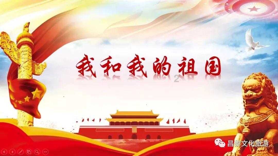 书旗小说的小说质量怎么样？游戏画面