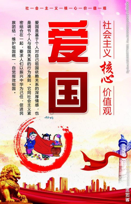 跟钢板过不去，美国对华马口铁加征巨额关税，代价要由美国人承担
