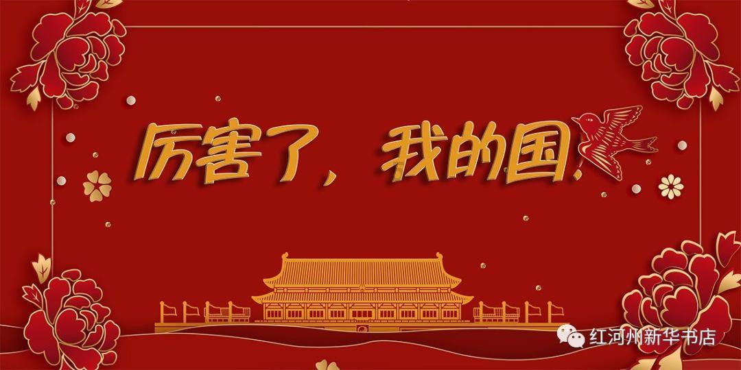 宁波本土双星对彪同曦双外援,同砍51分,同曦轻取宁波队