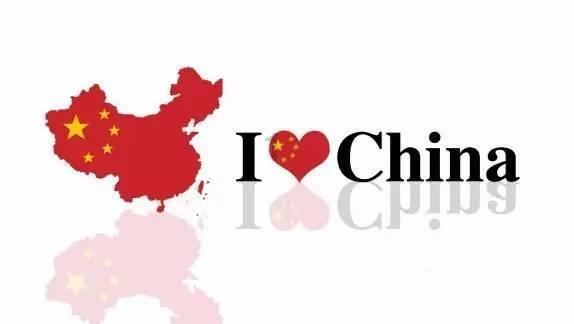 南昌市寒假集中转学受理时间公布，1月29日起可登录网站办理