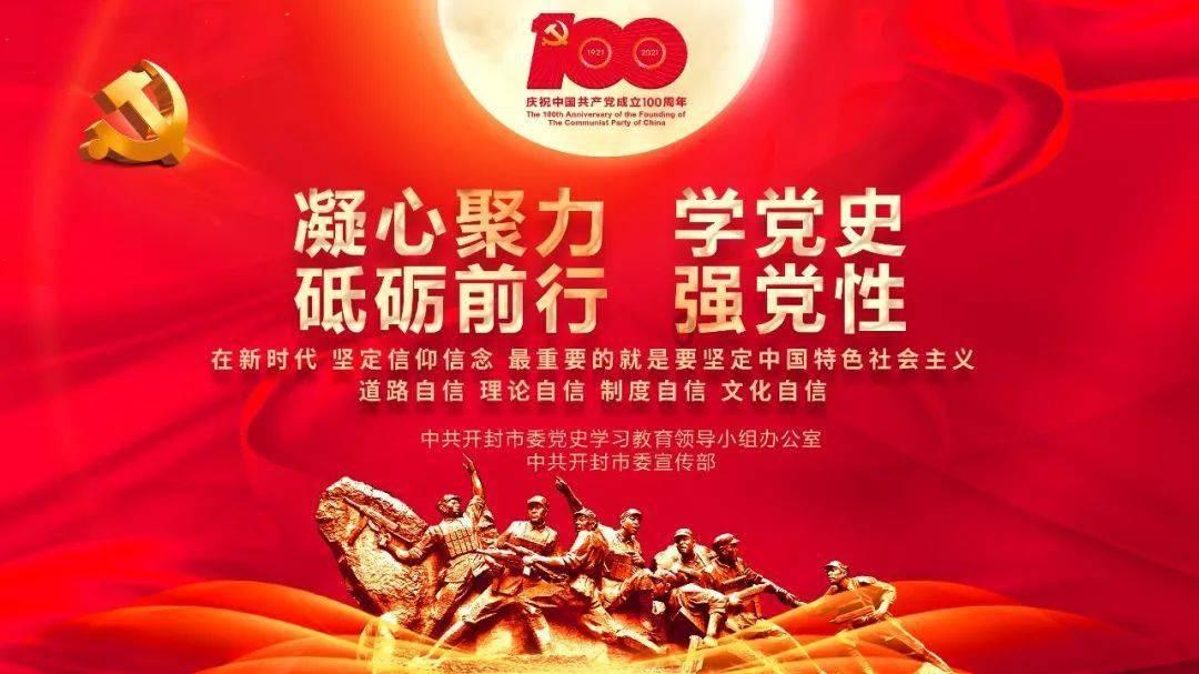 王菲22年前照片曝光比高圆圆还清纯，网友：难怪谢霆锋对她痴迷