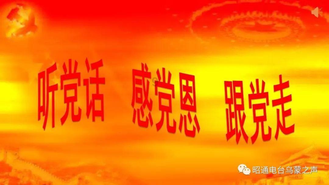 “天空的节日”与小城之兴