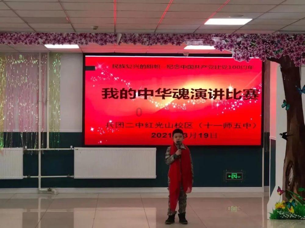 宝妈们都是怎么给宝宝选择奶粉的？游戏画面