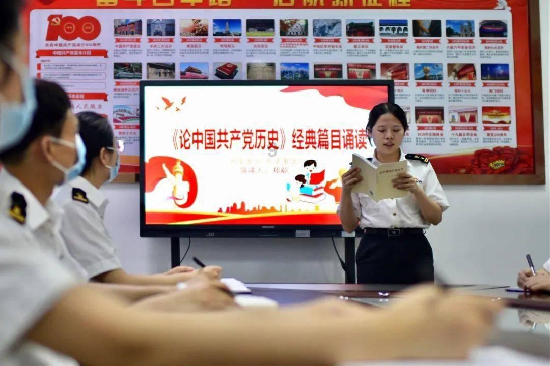 2019年你最想说的话是什么?知识星球-专注知识分享与交流平台