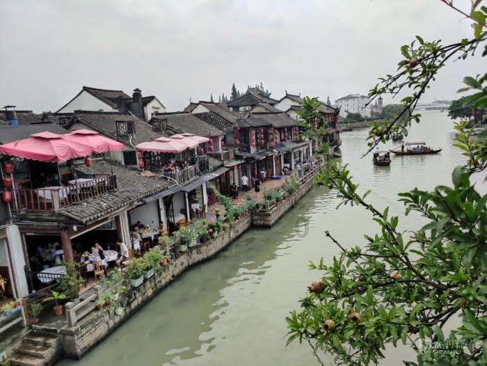 测试你的桃花运