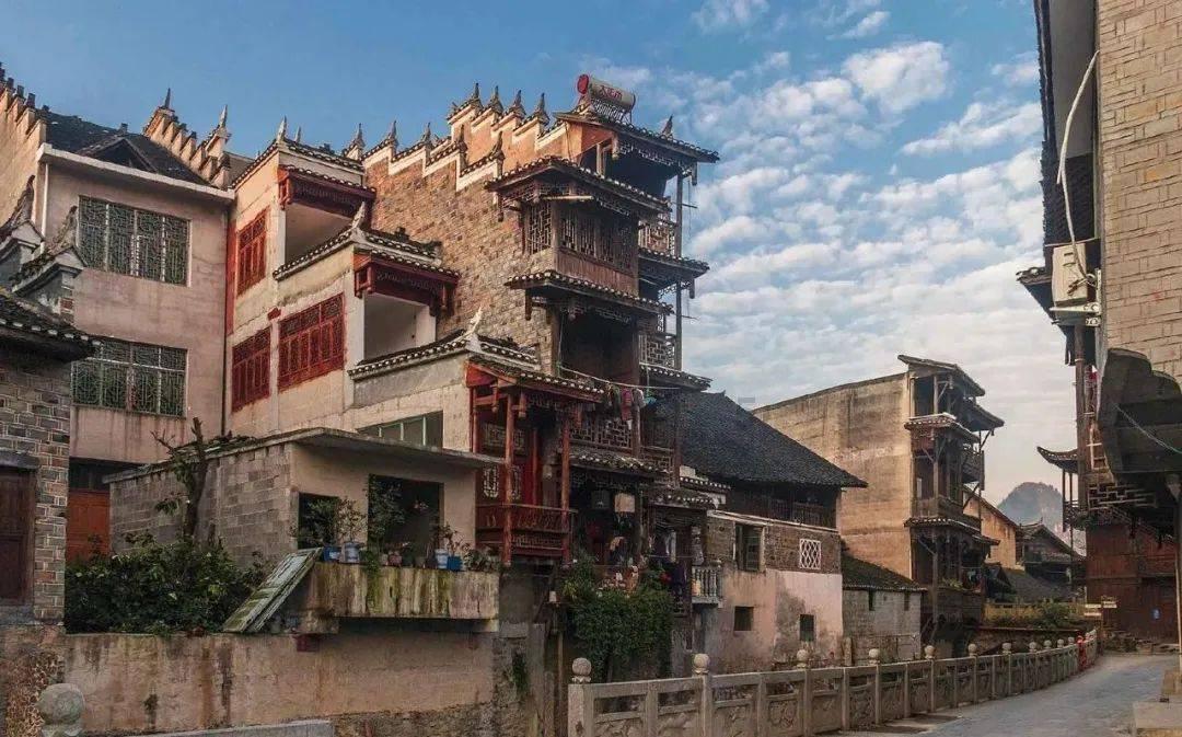 极谦堂五湖（周敬腾）老师聊起名注意事项